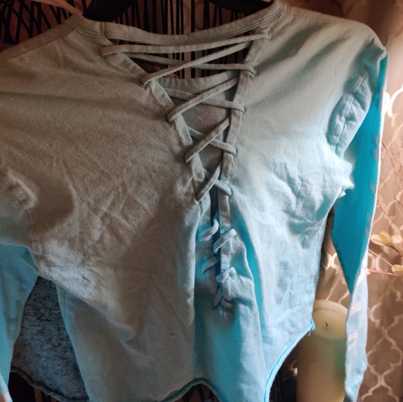 PINK BUNDLE 💗 - Picture 6 of 9